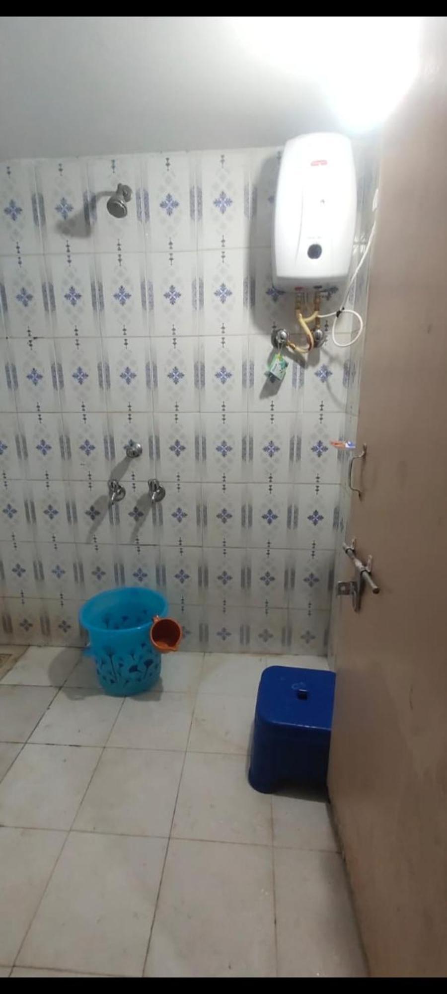 Samarth Sawali Guest House, Vidhyanagar Akkalkot Akalkot Exterior photo