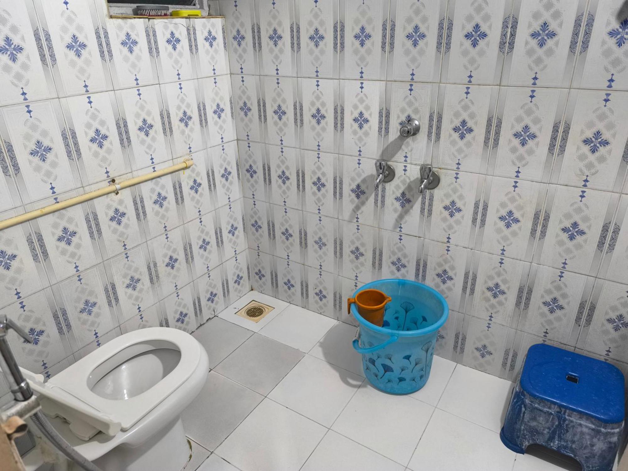 Samarth Sawali Guest House, Vidhyanagar Akkalkot Akalkot Exterior photo