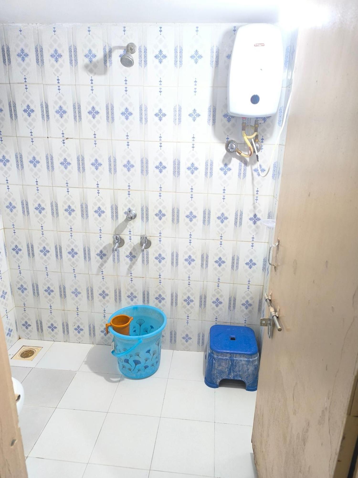 Samarth Sawali Guest House, Vidhyanagar Akkalkot Akalkot Exterior photo